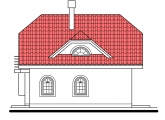 Ansicht - PREMIER 62